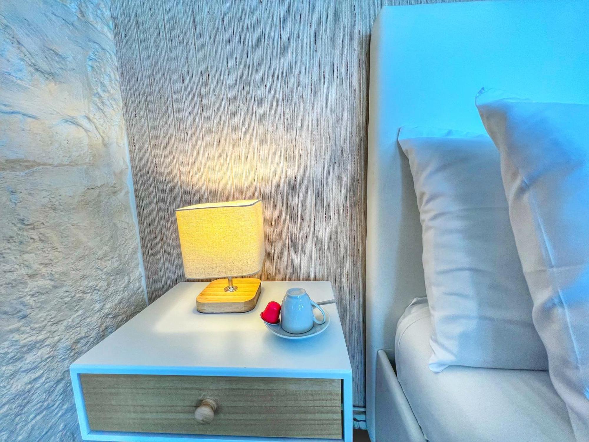 Sao Domingos Room بورتو المظهر الخارجي الصورة